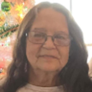 Meet your Posher, Faye